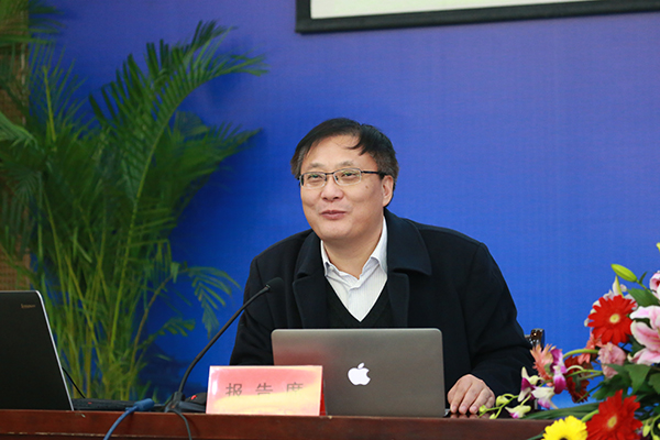 李巨澜.JPG