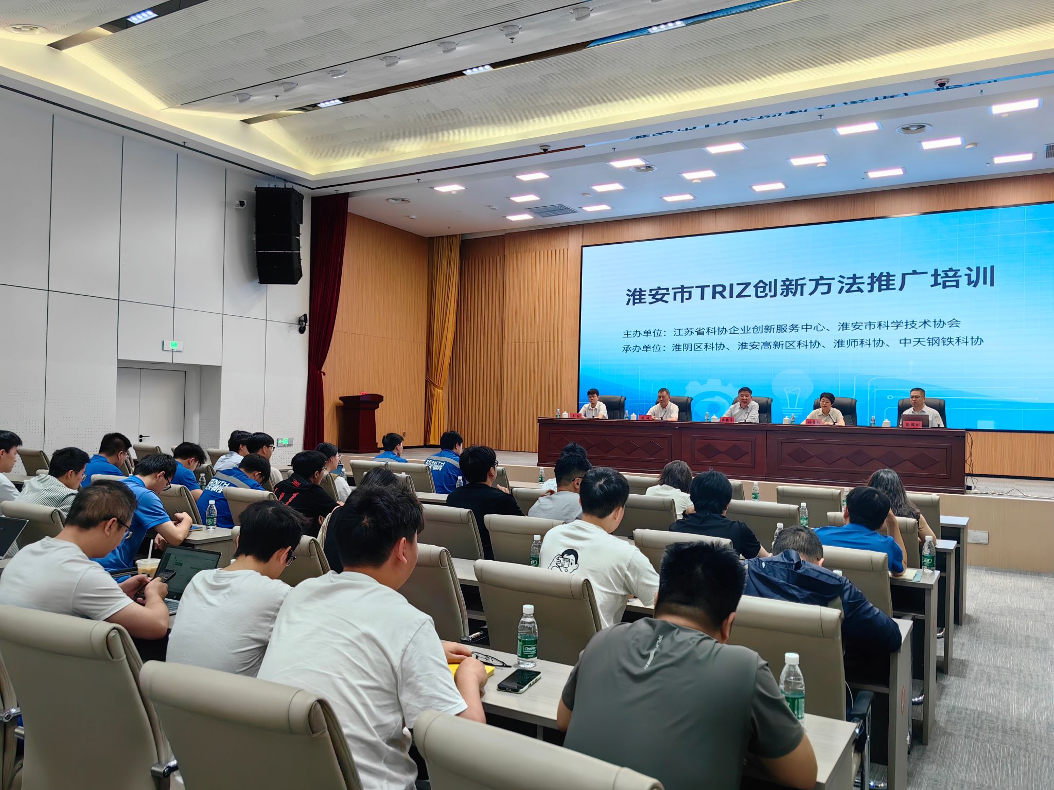 微信图片_20260629110133_392_115.jpg 微信图片_20260629110133_392_115.jpg