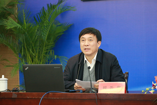 朱晓进.JPG
