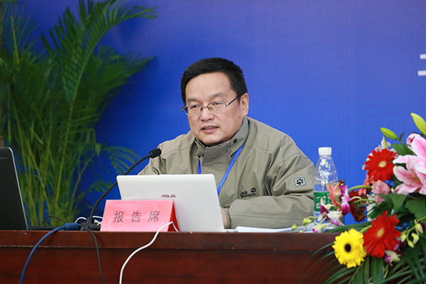 李天石.JPG